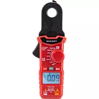 Токовые клещи REXANT R200D 13-3220