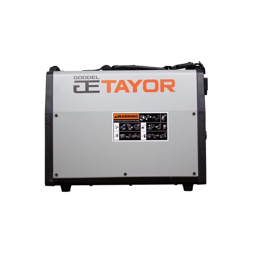 Сварочный аппарат постоянного тока GOODEL TAYOR PRO ARC-300MV TMM0014 фото 5