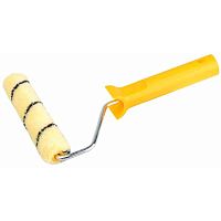 Мини-валик в сборе Stayer Master Dualon 110 мм 03-05812-11