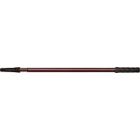 Ручка телескопическая для валика Matrix 81230 0,75-1,5 м