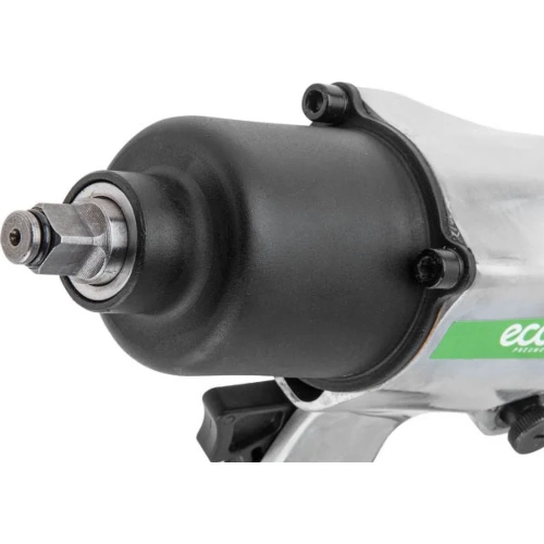 Пневмогайковерт ECO AIW-610 фото 7