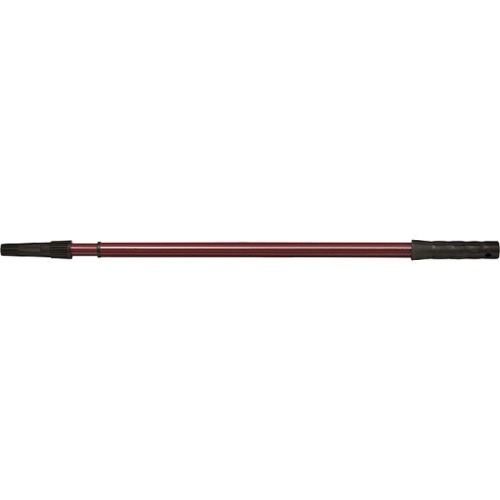 Ручка телескопическая для валика Matrix 81230 0,75-1,5 м