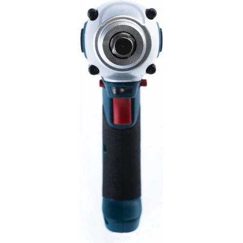 Электрический ударный гайковёрт Alteco IW 350-200 30114 фото 4