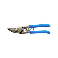 Ножницы по металлу NORGAU 250мм, левые, N421-250L 072207252