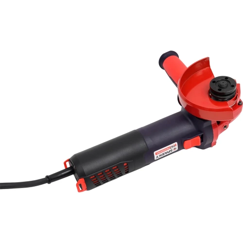 УШМ (болгарка) SPARKY MB 1300СE HD BL 14000077412 фото 11