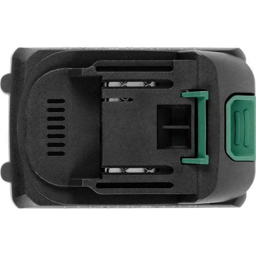 Аккумуляторная батарея FAVOURITE OBS 21/4 Li-ion, 21В, 4Ач 150000214 фото 5