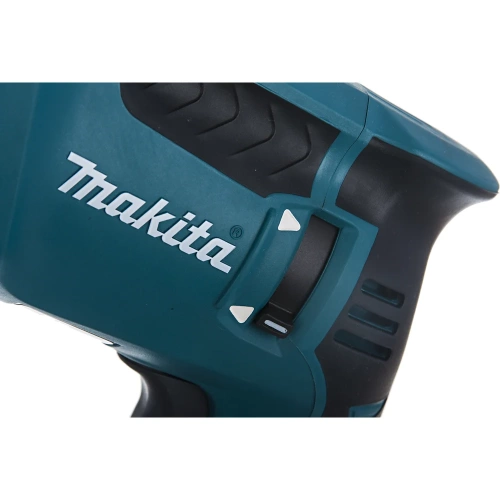 Перфоратор Makita HR2300 фото 9