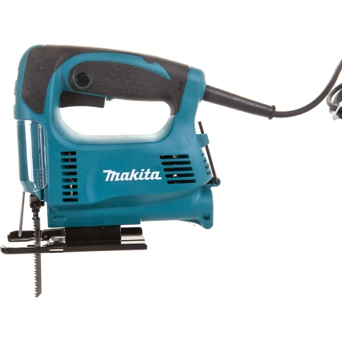 Лобзик Makita 4326 фото 6