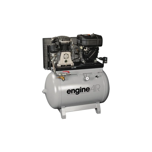Компрессор ABAC EngineAIR B6000/270 11HP