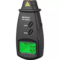 Тахометр HoldPeak HP-9236C