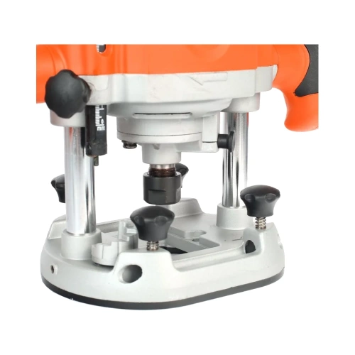 Электрический фрезер PATRIOT ER 180 150300180 фото 10