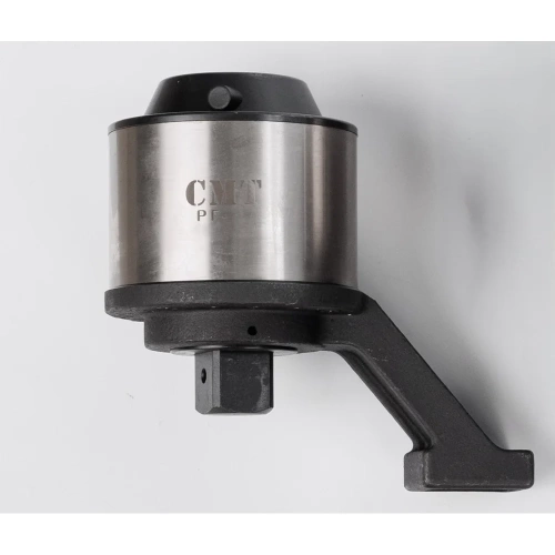 Ручной усилитель крутящего момента СМТ 2000 Nm, 1:13, 1/2"-1" РГ20 фото 3