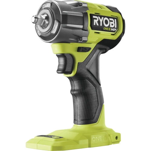 Ударный гайковерт Ryobi RIW1838C-0 18 В 5133005925 фото 3