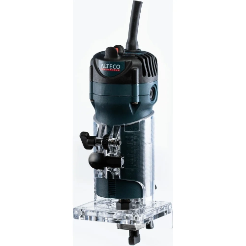 Фрезер Alteco TM 500 28161 фото 4