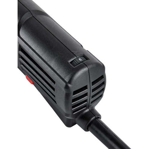 Шлифмашина угловая Elitech HD AG 1212E (E2213.049.00) HD 205371 фото 8