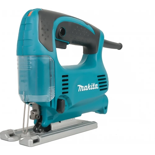 Электролобзик Makita 4329 фото 3