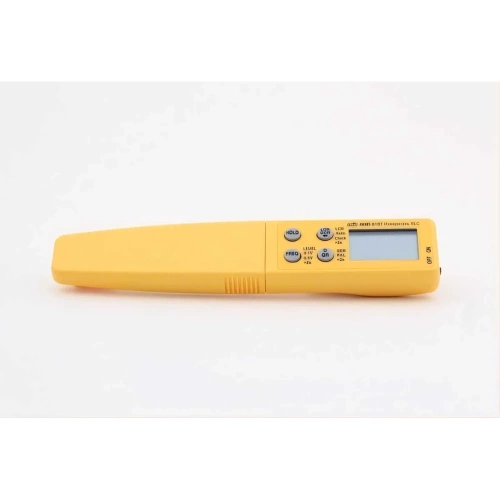 Измеритель АКИП LCR 6107 АКИП-6107 фото 4