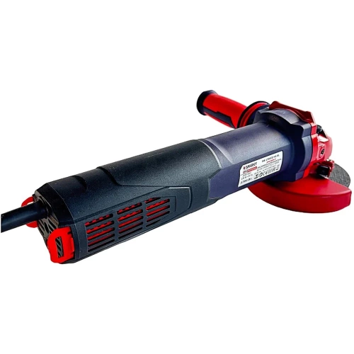 УШМ (болгарка) SPARKY MB 1700СE HD BL 14000077512 фото 3