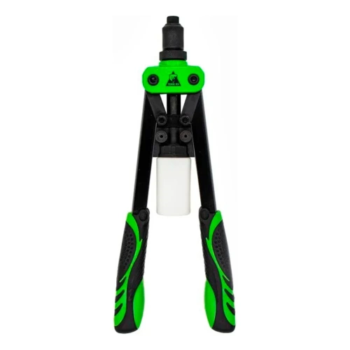 Двуручный заклепочник TOOLAS ПРОФИ Z-248А 00007405