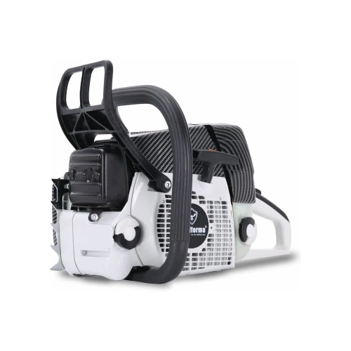Бензопила Holzfforma G366 PRO 18" AG366PRO1 фото 8