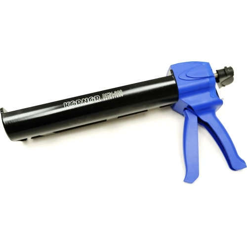 Дозатор для химического анкера KORNOR DK31-600 591031600 фото 5