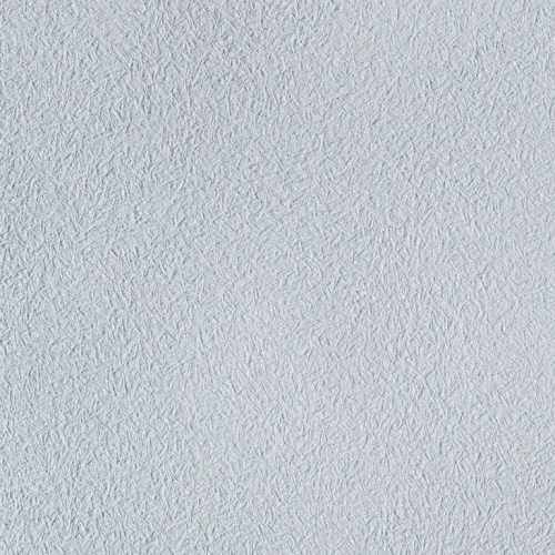 Штукатурка шелковая декоративная Silk Plaster Miracle 1033