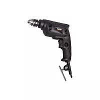 Безударная дрель FERM PDM1047P