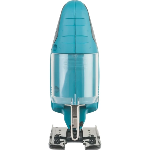 Лобзик Makita 4326 фото 5