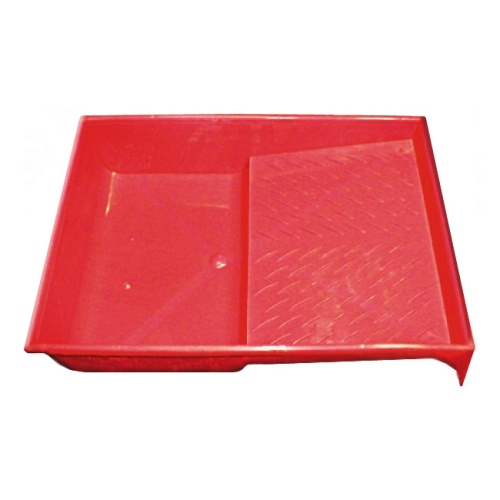 Ванночка для краски FIT 04006 350х315 мм