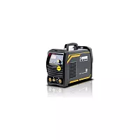 Установка аргонодуговой сварки Кедр UltraTIG-200P AC/DC 220В, 10-200А с возможностью подключения педали 8022427