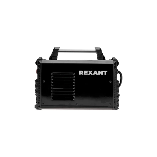 Инверторный сварочный аппарат REXANT 11-0910 фото 5