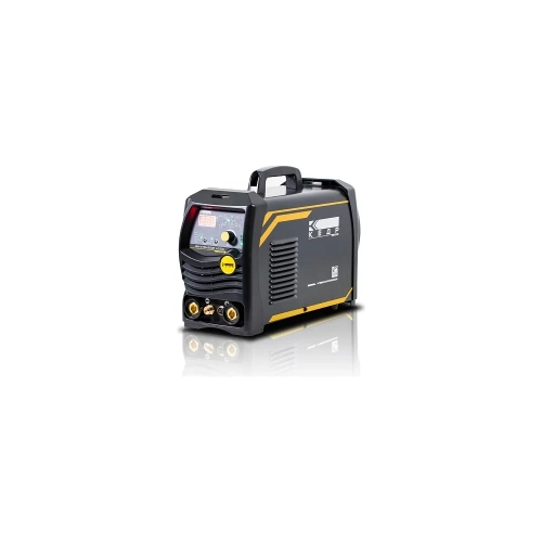Установка аргонодуговой сварки Кедр UltraTIG-200P AC/DC 220В, 10-200А с возможностью подключения педали 8022427