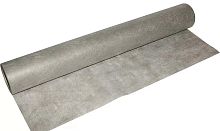 Typar SF - 56
