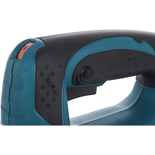 Лобзик Makita 4329KX1 фото 6