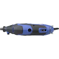 Электрический гравер Redbo EGE-180 (180Вт; 10000-32000об/мин; 3,2мм) 40347