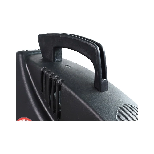 Компрессор FUBAG SERVICE MASTER KIT + 6 (OL195/6 + 6 предметов) 646031 фото 11