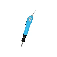Электроотвертка-винтоверт сетевая SUDONG SD-A8500L