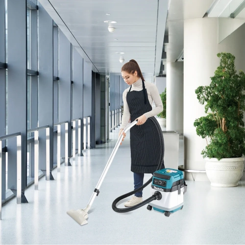 Пылесос Makita DVC150LZ 197963 фото 4