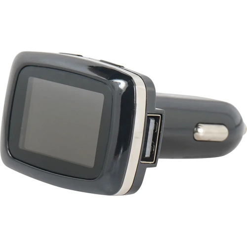 Система контроля давления в шинах Airline TPMS ATP-MS-01 фото 4