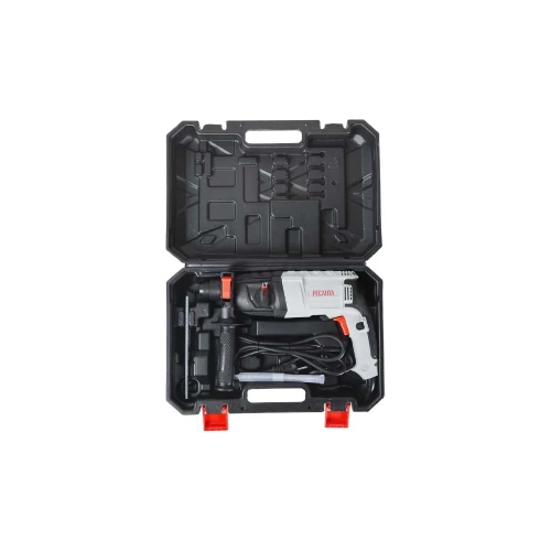 Перфоратор Ресанта П-24-650К 75/3/4 фото 4