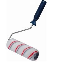 Валик полиакриловый Fit 02113 40/64х230 мм