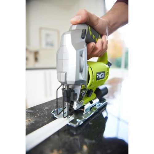 Лобзик Ryobi RJS750-G 5133002215 фото 6