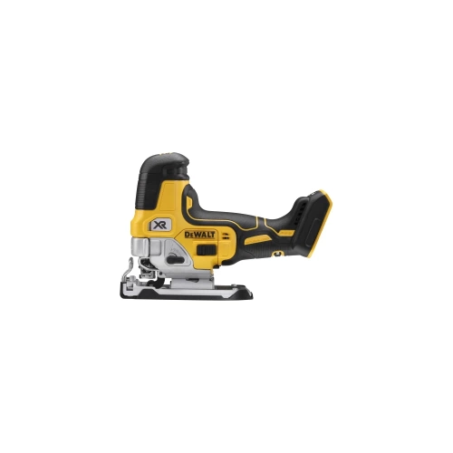 Лобзик DEWALT 18.0 В XR DCS335N-XJ фото 4