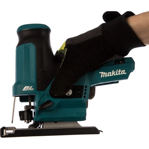 Лобзик Makita CXT JV102DZ фото 7