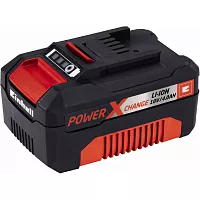 Аккумулятор PXC (18 В; 4 Ач) Einhell 4511396