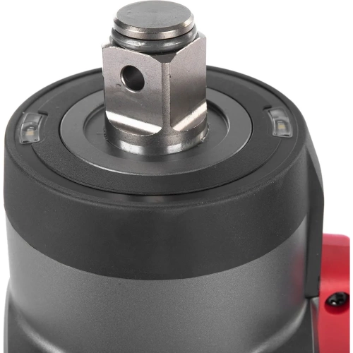 Гайковерт ударный аккумуляторный ARNEZI бесщеточный 3/4" 2300Nm 18V 8.0Ah R9000013 фото 8
