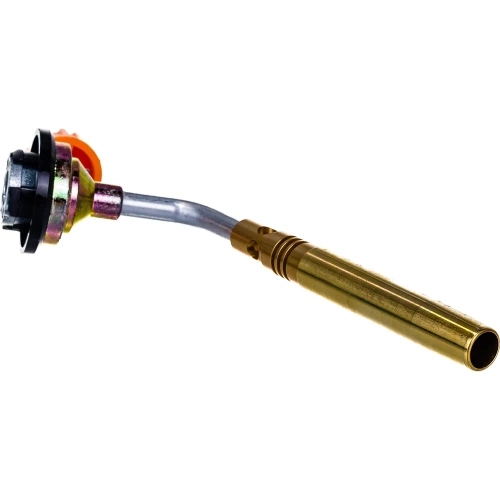 Газовый резак Kovea Brazing torch KT-2104 фото 3