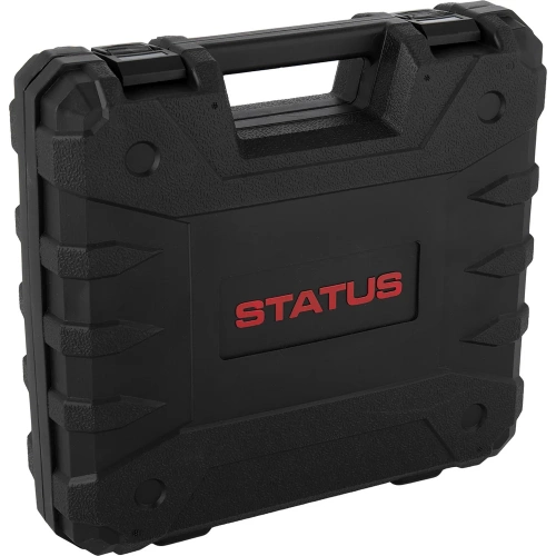 Дрель ударная STATUS DP950 02142701 фото 5