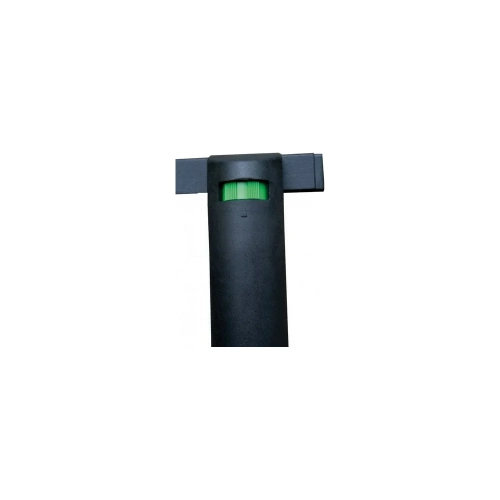 Шлифовальная машина для бетона EIBENSTOCK EBS 125.4 RO 06325000 фото 7