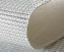Геоткань ПЭТ 100/100